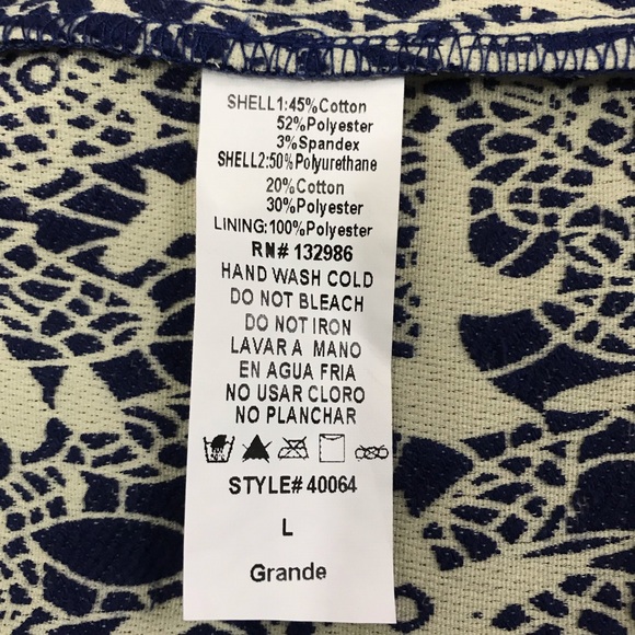 Mittoshop Strapless Dress - Picture 7 of 7